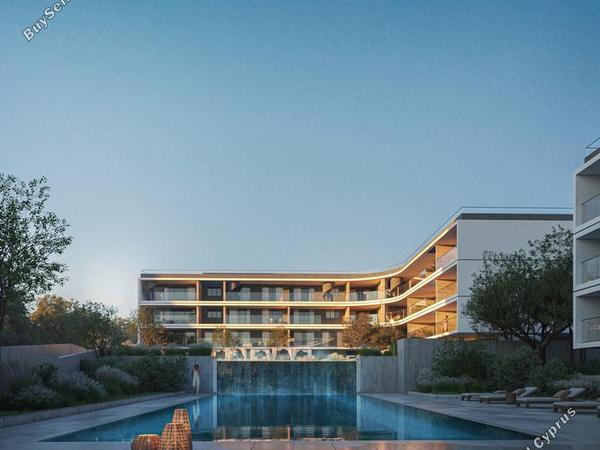 3 bedroom apartment for sale tombs of the kings paphos 1678770 image 11099947
