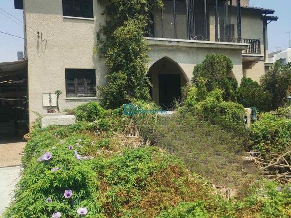 3 bedroom detached house for sale faneromeni larnaca 7819770 image 12939265