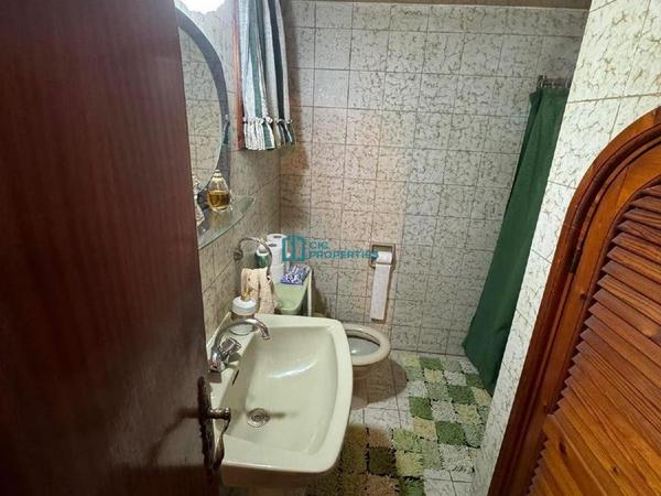 3 bedroom detached house for sale faneromeni larnaca 7819770 image 12939266