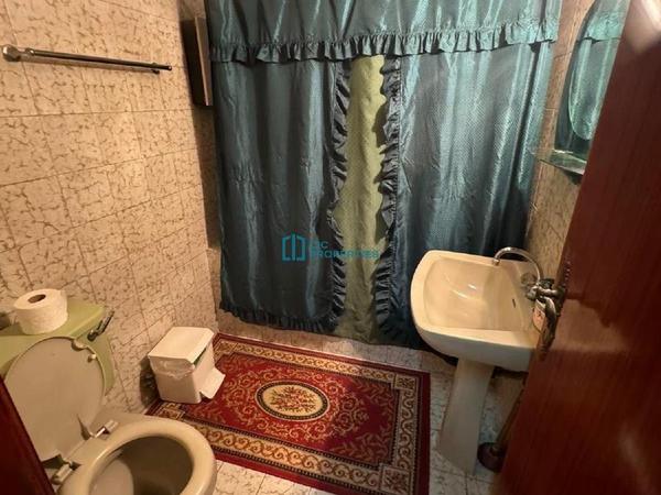 3 bedroom detached house for sale faneromeni larnaca 7819770 image 12939267
