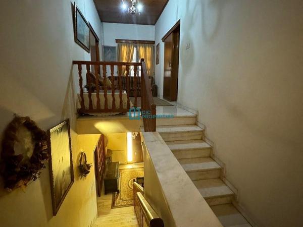3 bedroom detached house for sale faneromeni larnaca 7819770 image 12939268