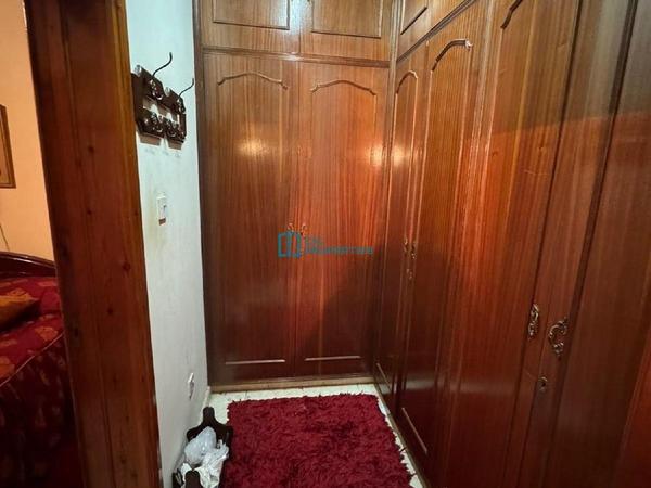 3 bedroom detached house for sale faneromeni larnaca 7819770 image 12939269
