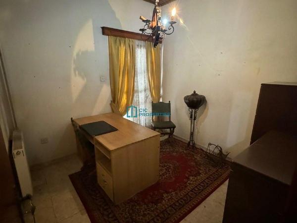 3 bedroom detached house for sale faneromeni larnaca 7819770 image 12939270