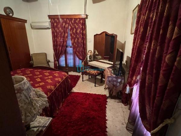 3 bedroom detached house for sale faneromeni larnaca 7819770 image 12939272