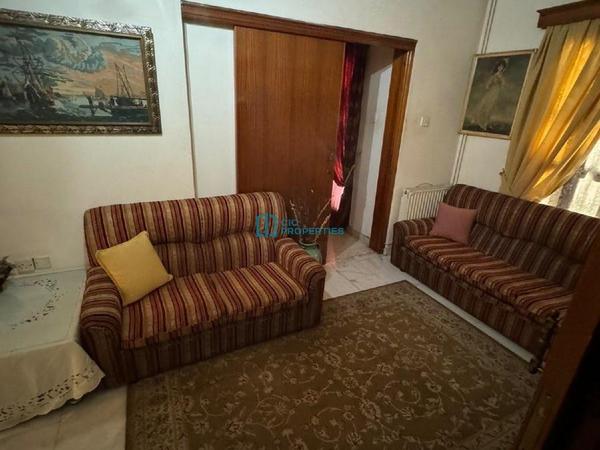 3 bedroom detached house for sale faneromeni larnaca 7819770 image 12939273