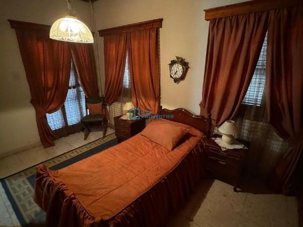 3 bedroom detached house for sale faneromeni larnaca 7819770 image 12939275