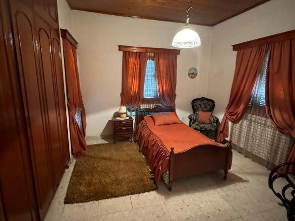 3 bedroom detached house for sale faneromeni larnaca 7819770 image 12939277