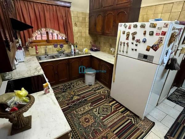 3 bedroom detached house for sale faneromeni larnaca 7819770 image 12939279