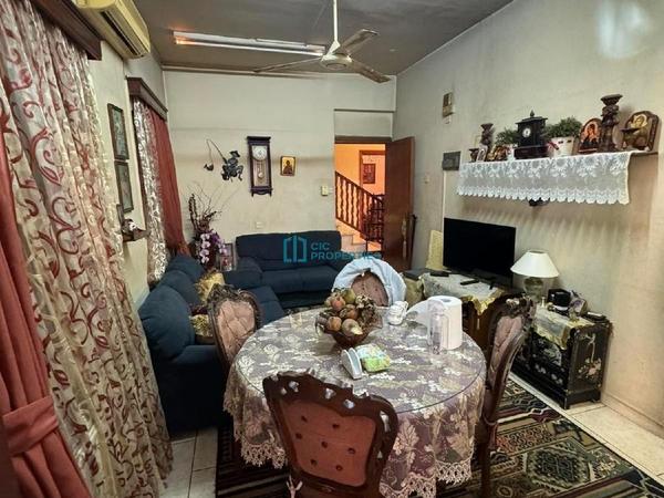 3 bedroom detached house for sale faneromeni larnaca 7819770 image 12939280