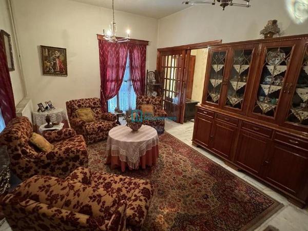 3 bedroom detached house for sale faneromeni larnaca 7819770 image 12939281