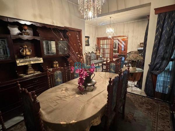 3 bedroom detached house for sale faneromeni larnaca 7819770 image 12939282