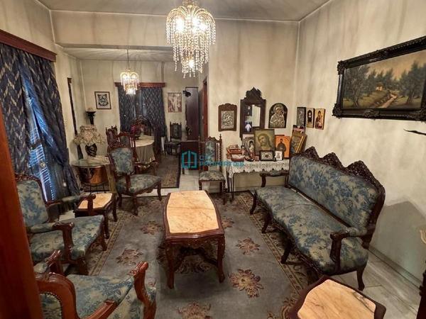 3 bedroom detached house for sale faneromeni larnaca 7819770 image 12939283