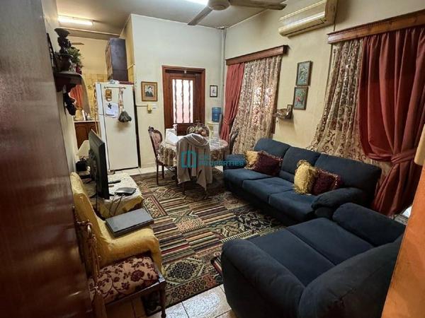 3 bedroom detached house for sale faneromeni larnaca 7819770 image 12939284