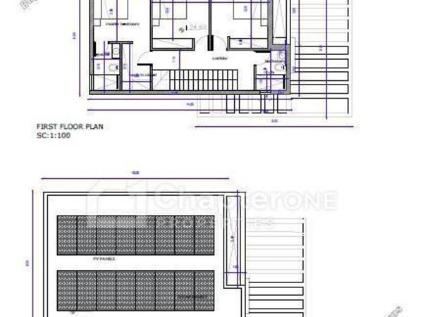 3 bedroom detached house for sale geroskipou plage paphos 8463770 image 15146863