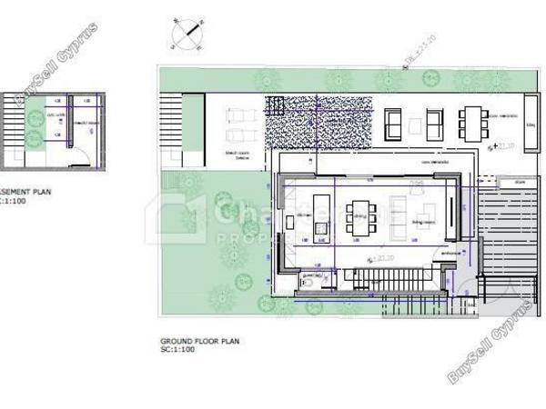 3 bedroom detached house for sale geroskipou plage paphos 8463770 image 15146865
