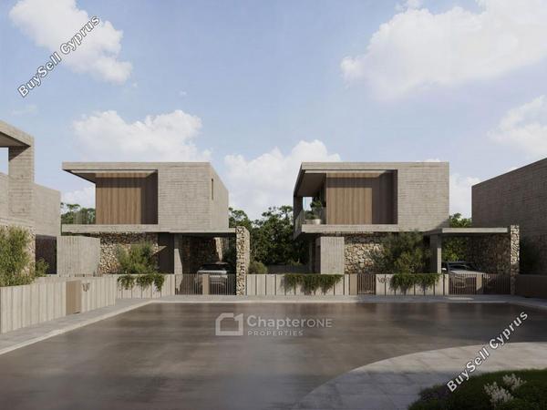 3 bedroom detached house for sale geroskipou plage paphos 8463770 image 15146875