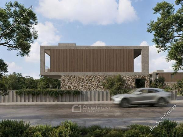 3 bedroom detached house for sale geroskipou plage paphos 8463770 image 15146891