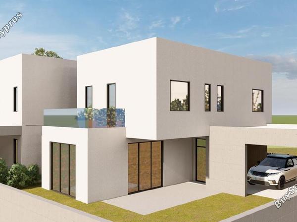 3 bedroom detached house for sale kiti larnaca 8680770 image 16086165