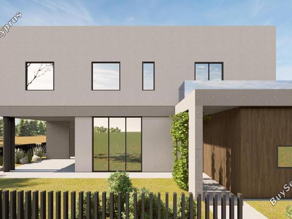 3 bedroom detached house for sale kiti larnaca 8680770 image 16086167