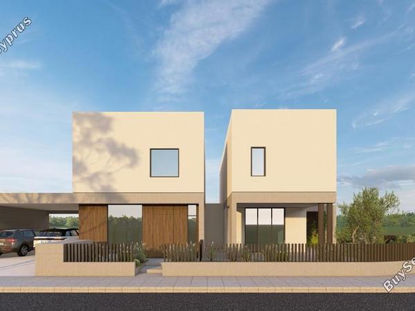 3 bedroom detached house for sale kiti larnaca 8680770 image 16086170
