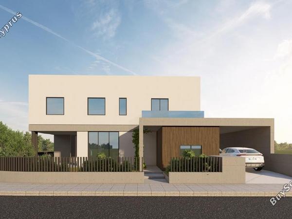 3 bedroom detached house for sale kiti larnaca 8680770 image 16086171