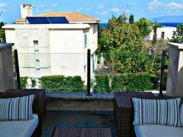 3 bedroom detached house for sale latsi paphos 1355770 image 12375983