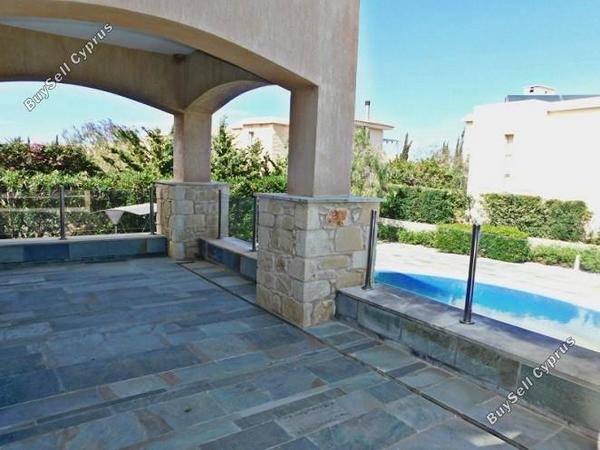3 bedroom detached house for sale latsi paphos 1355770 image 12376006