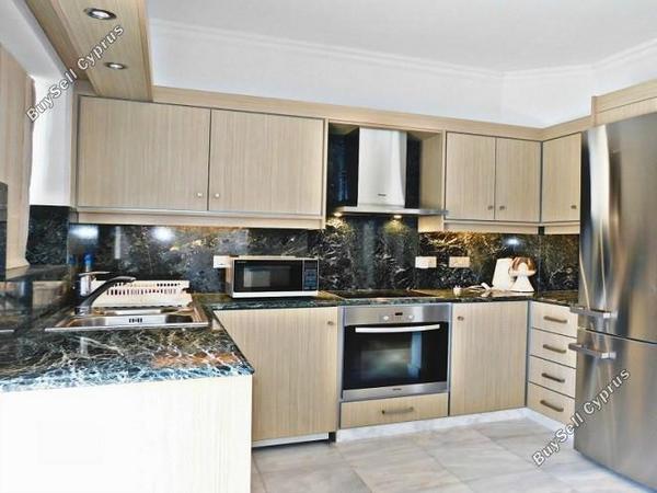 3 bedroom detached house for sale latsi paphos 1355770 image 12376012