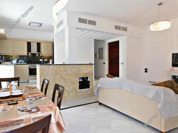 3 bedroom detached house for sale latsi paphos 1355770 image 12376014