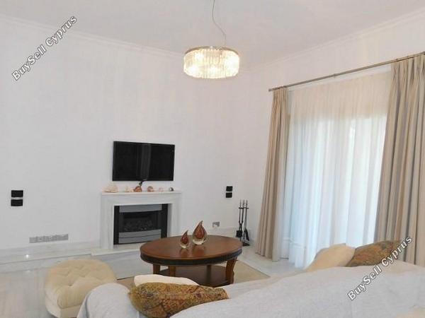 3 bedroom detached house for sale latsi paphos 1355770 image 12376017