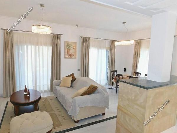 3 bedroom detached house for sale latsi paphos 1355770 image 12376020