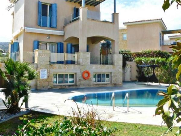 3 bedroom detached house for sale latsi paphos 1355770 image 12376031