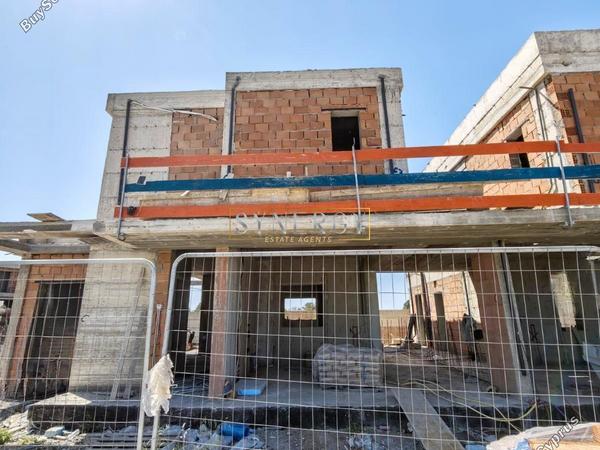 3 bedroom detached house for sale latsia nicosia 1738770 image 15811857