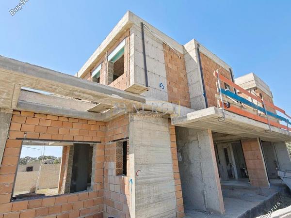 3 bedroom detached house for sale latsia nicosia 1738770 image 15811858