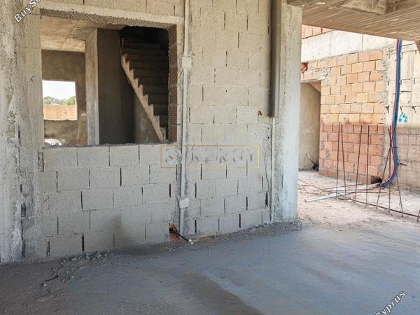 3 bedroom detached house for sale latsia nicosia 1738770 image 15811859