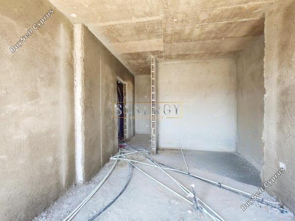 3 bedroom detached house for sale latsia nicosia 1738770 image 15811860