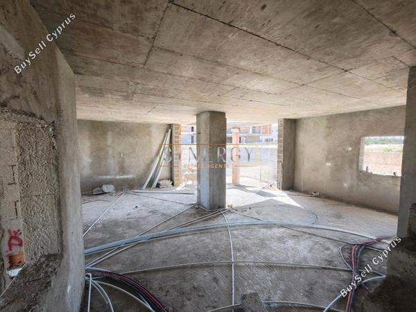 3 bedroom detached house for sale latsia nicosia 1738770 image 15811864
