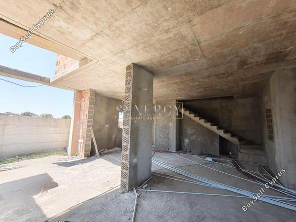3 bedroom detached house for sale latsia nicosia 1738770 image 15811868