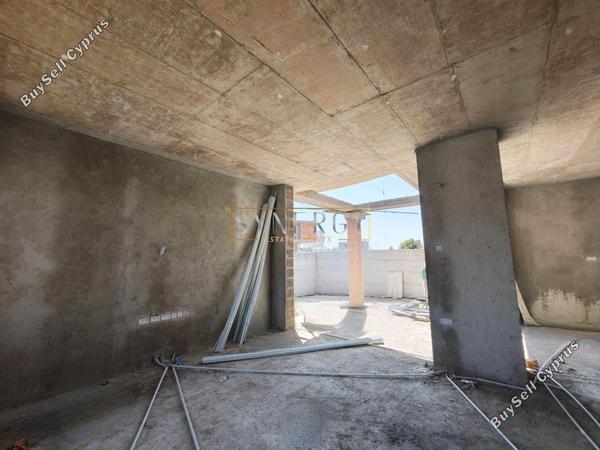 3 bedroom detached house for sale latsia nicosia 1738770 image 15811869