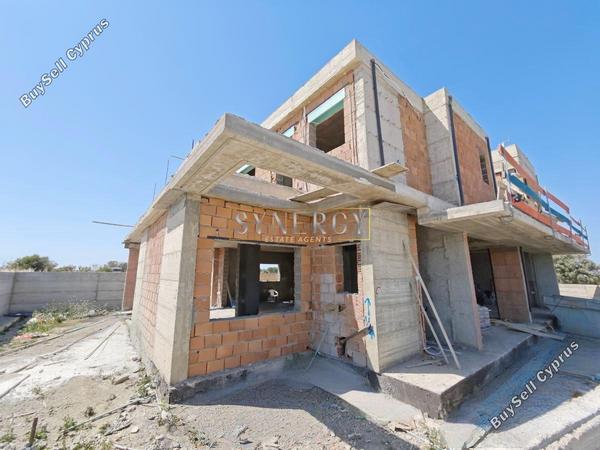 3 bedroom detached house for sale latsia nicosia 1738770 image 15811870