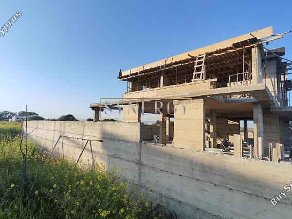 3 bedroom detached house for sale latsia nicosia 1738770 image 15811873