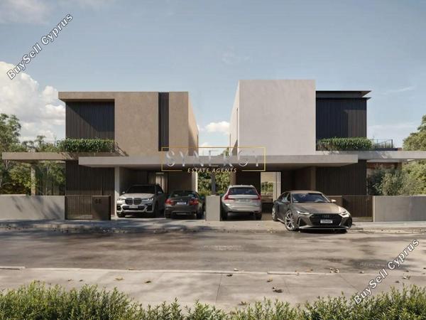 3 bedroom detached house for sale latsia nicosia 1738770 image 15811875