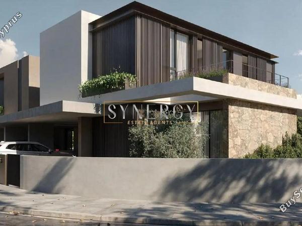 3 bedroom detached house for sale latsia nicosia 1738770 image 15811878