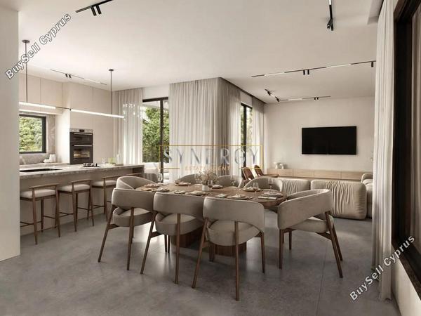 3 bedroom detached house for sale latsia nicosia 1738770 image 15811879