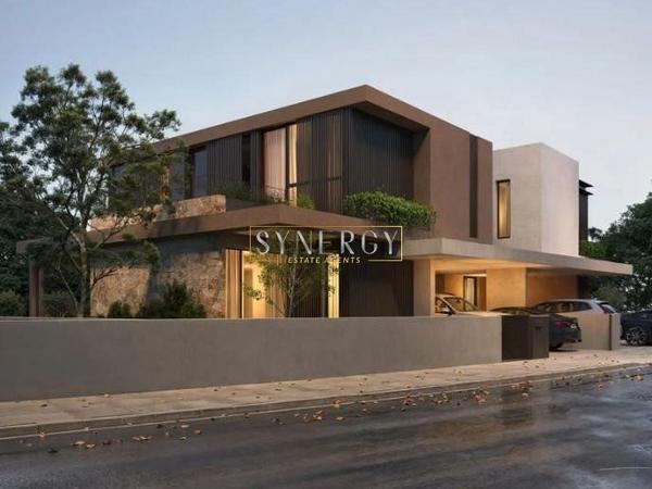 3 bedroom detached house for sale latsia nicosia 1738770 image 15811880