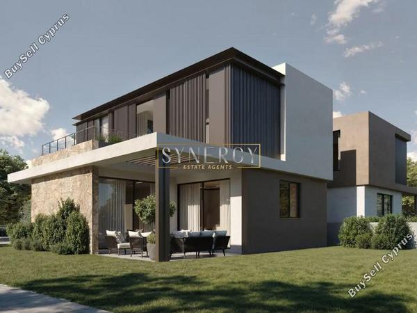 3 bedroom detached house for sale latsia nicosia 1738770 image 15811881