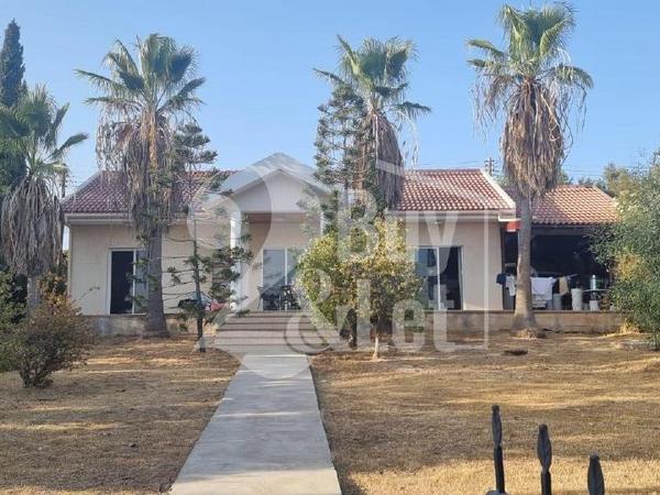 3 bedroom detached house for sale mouttagiaka limassol 1761770 image 7147273