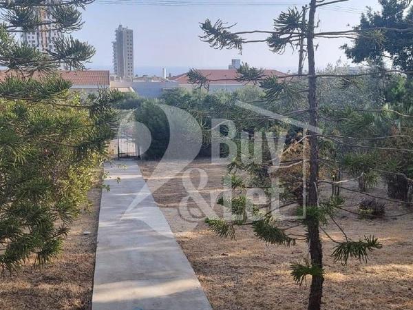3 bedroom detached house for sale mouttagiaka limassol 1761770 image 7147274