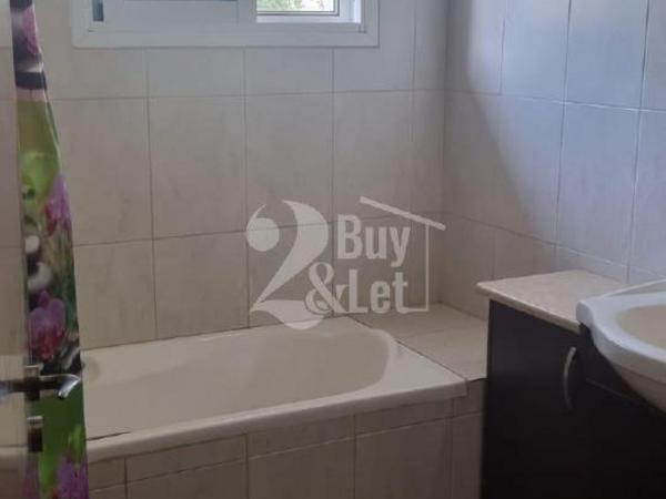 3 bedroom detached house for sale mouttagiaka limassol 1761770 image 7147275