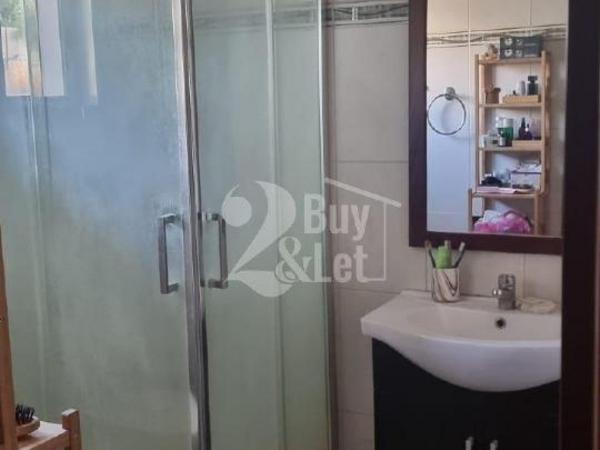 3 bedroom detached house for sale mouttagiaka limassol 1761770 image 7147276